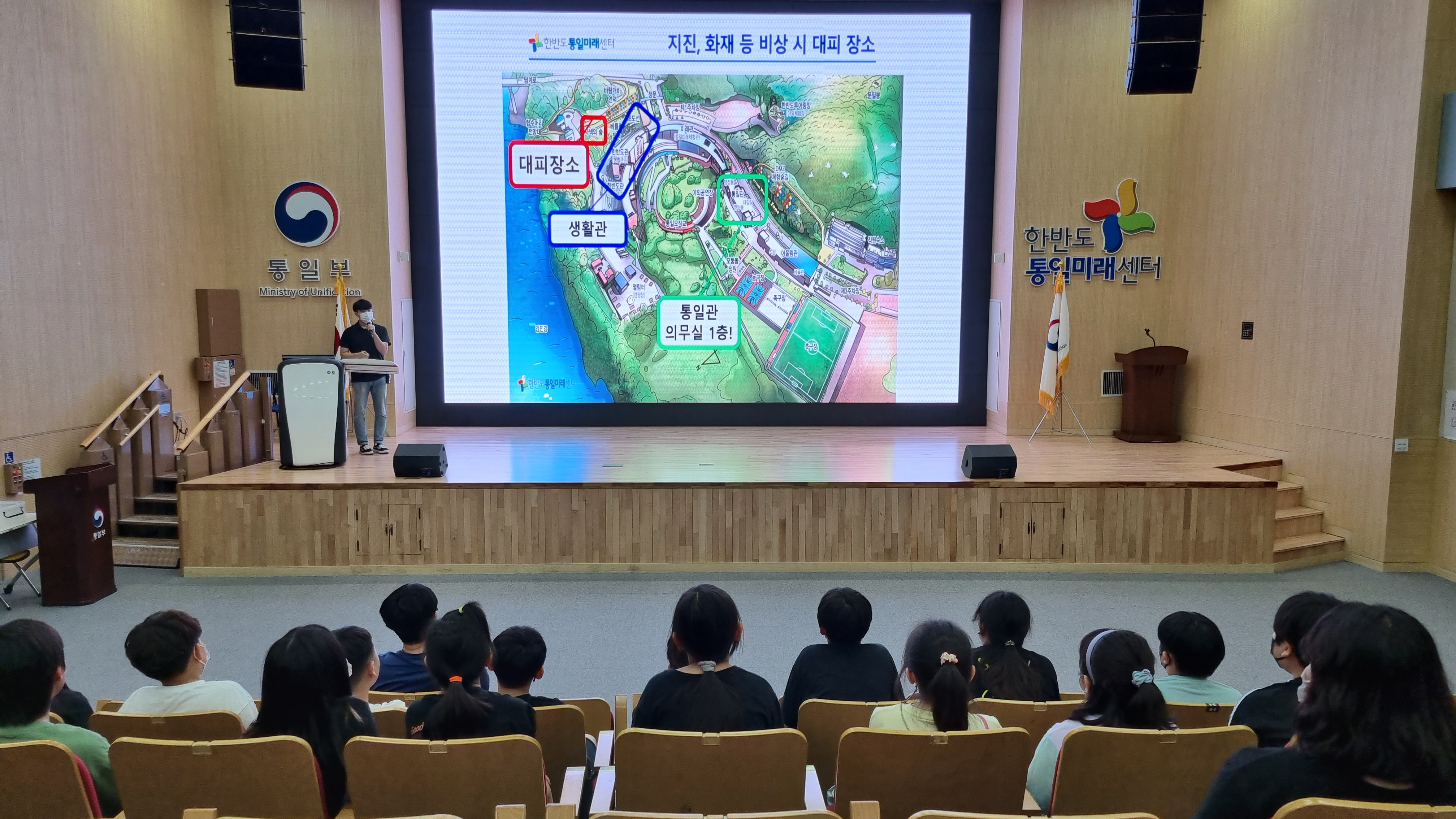 [일반] 신학초등학교_2023.7.17.